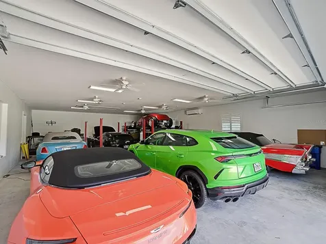 858 Pinckney Lane The Villages FL 32162