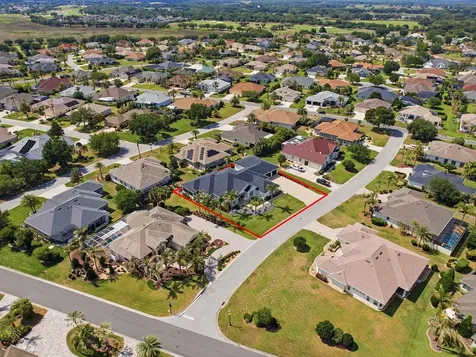 858 Pinckney Lane The Villages FL 32162