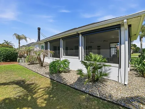 858 Pinckney Lane The Villages FL 32162