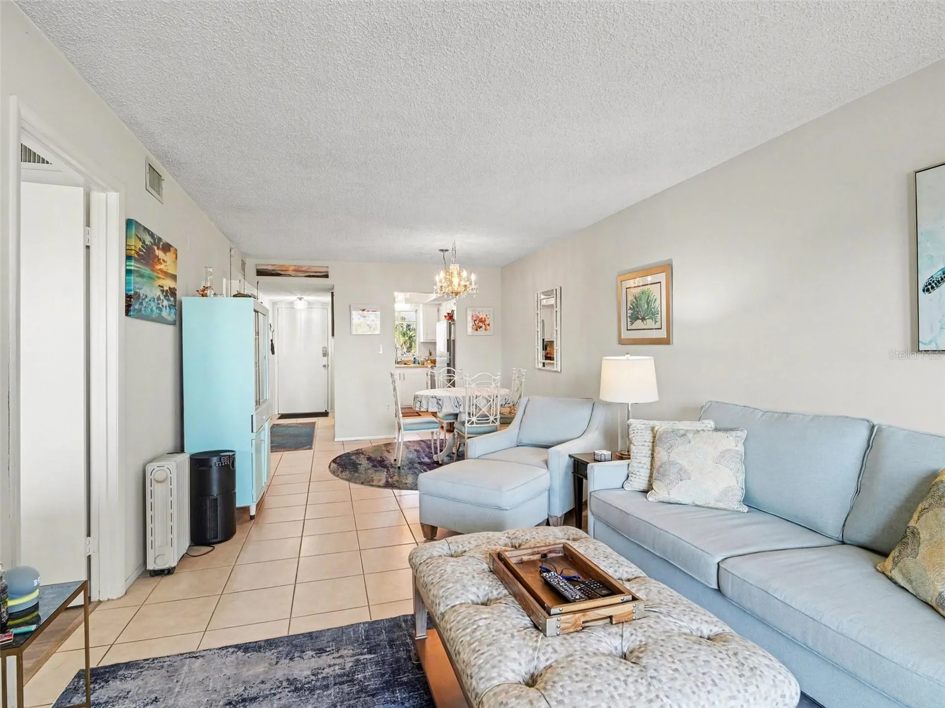 3915 Lake Bayshore Drive Bradenton FL 34205