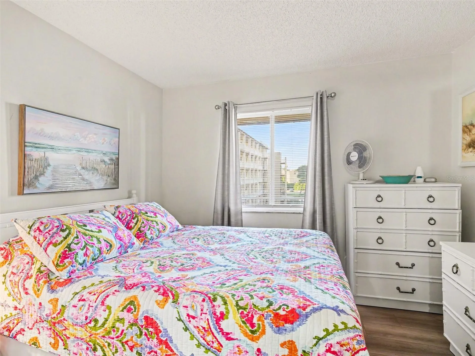 3915 Lake Bayshore Drive Bradenton FL 34205