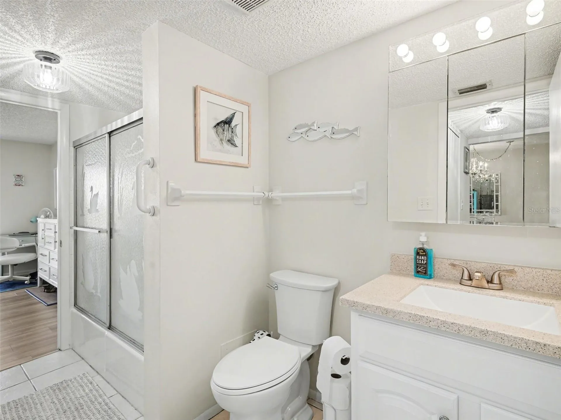 3915 Lake Bayshore Drive Bradenton FL 34205