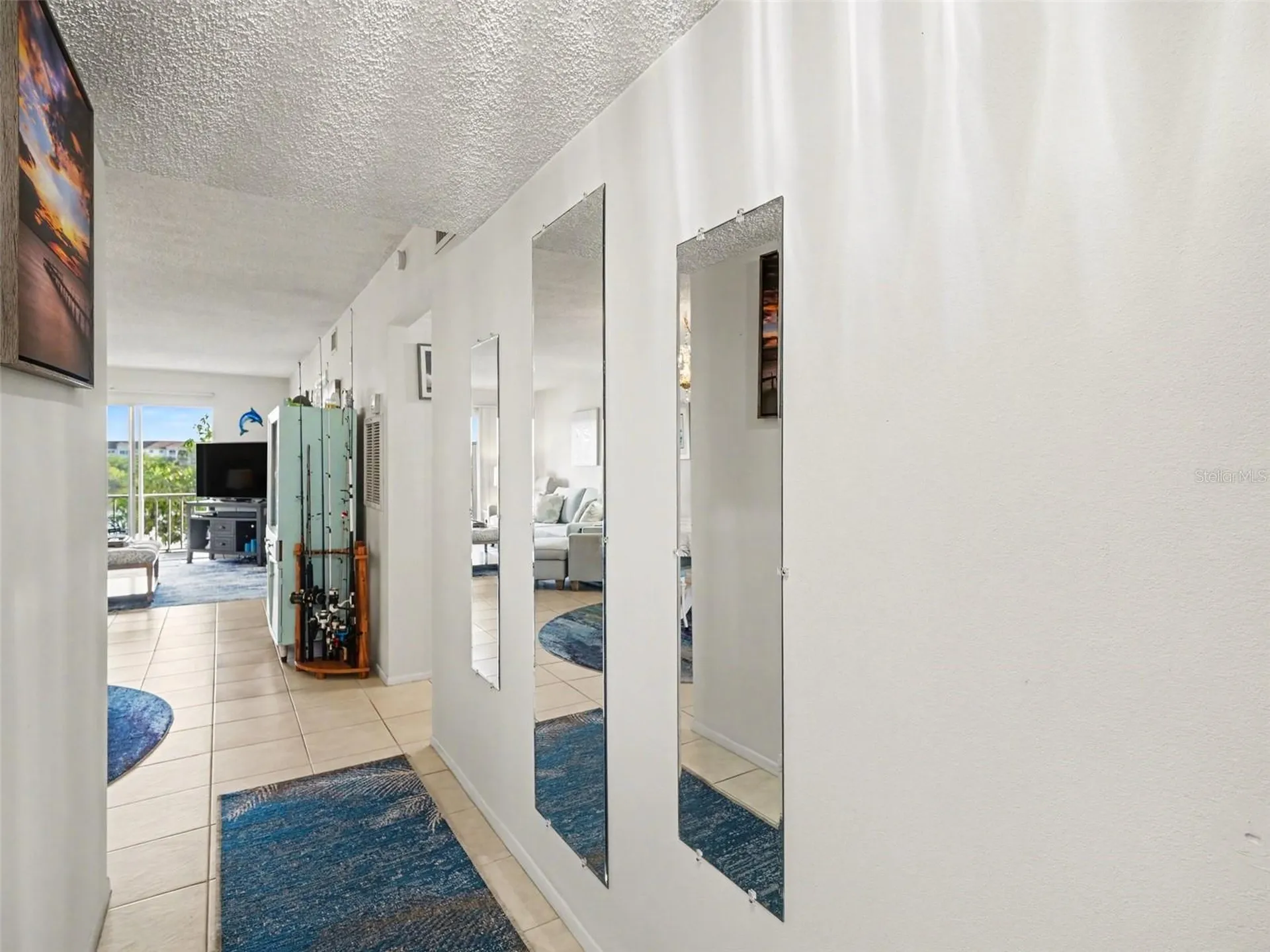 3915 Lake Bayshore Drive Bradenton FL 34205