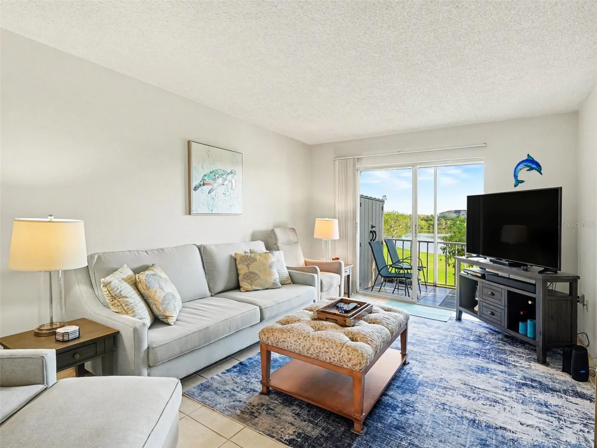 3915 Lake Bayshore Drive Bradenton FL 34205