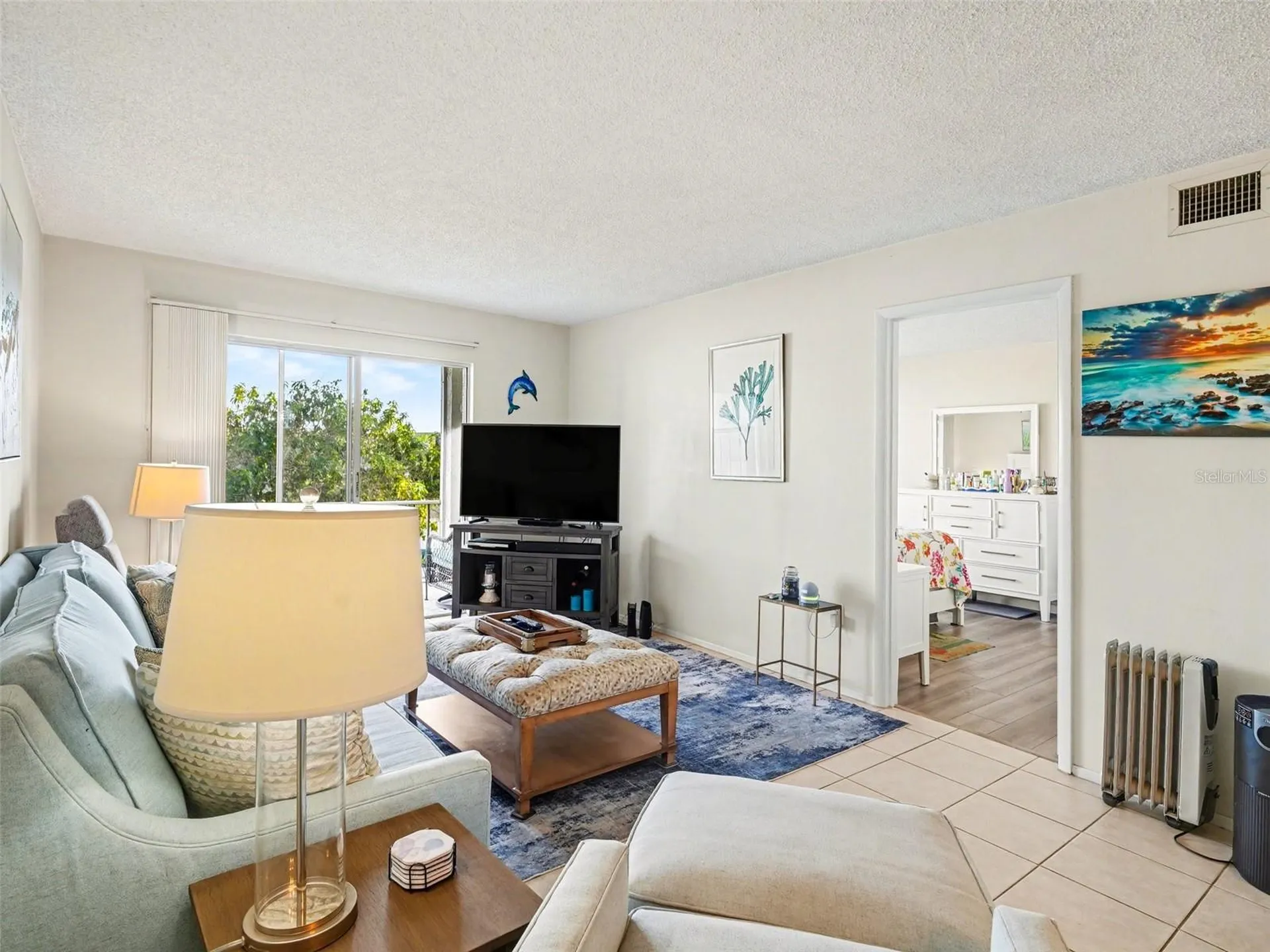 3915 Lake Bayshore Drive Bradenton FL 34205