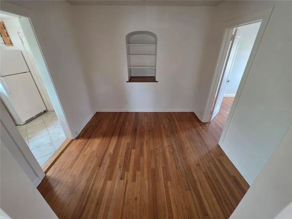 807 N Thornton Avenue Orlando FL 32803