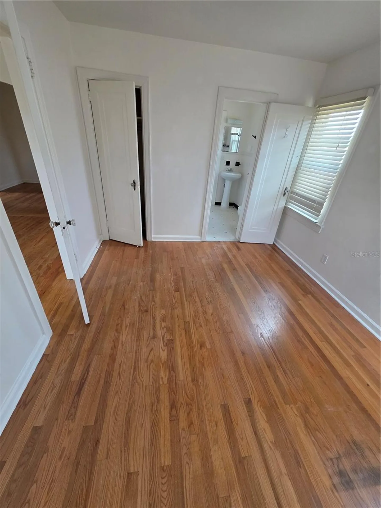 807 N Thornton Avenue Orlando FL 32803