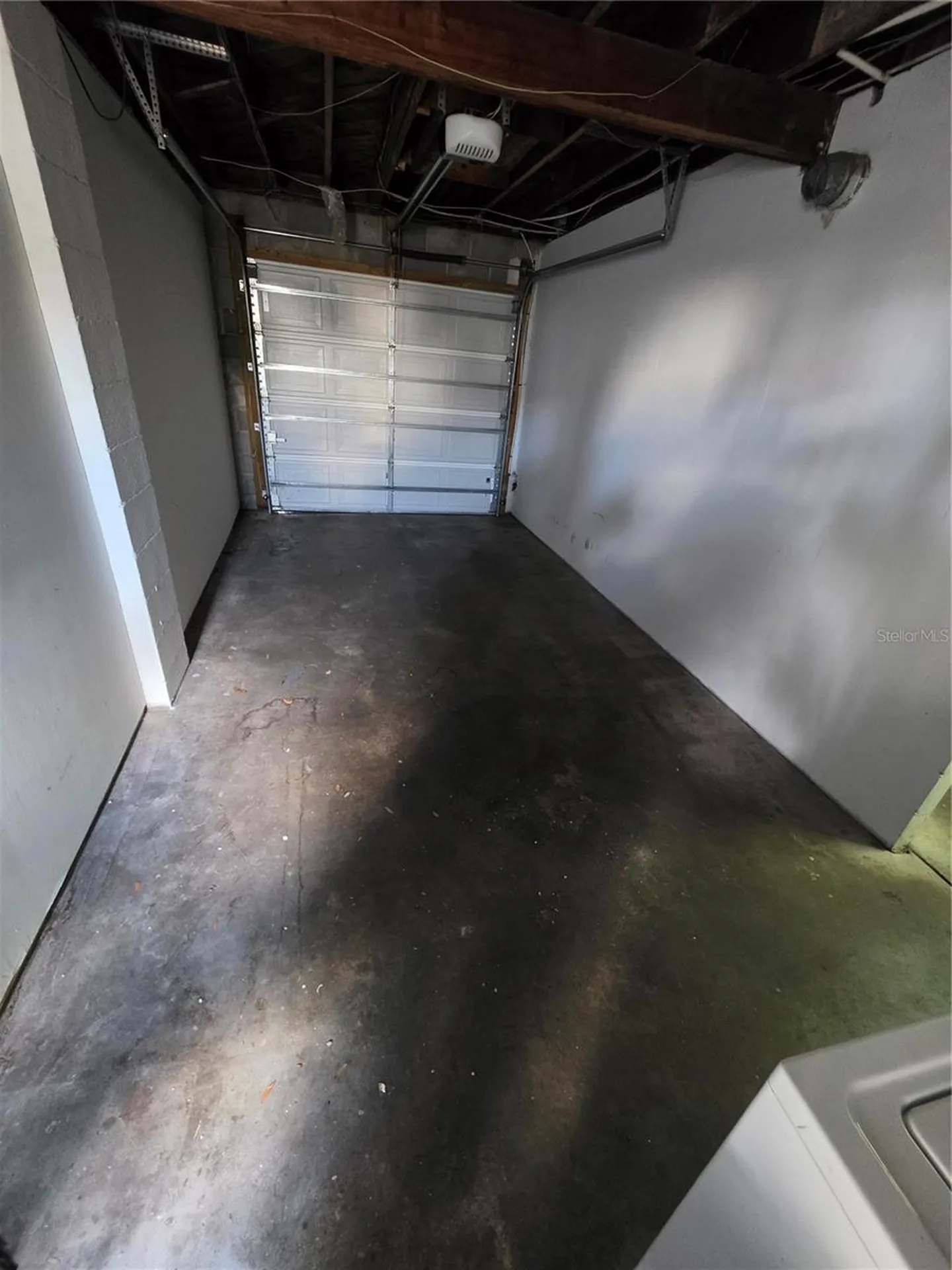 807 N Thornton Avenue Orlando FL 32803
