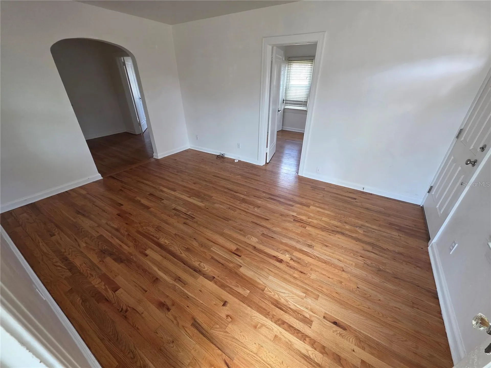 807 N Thornton Avenue Orlando FL 32803