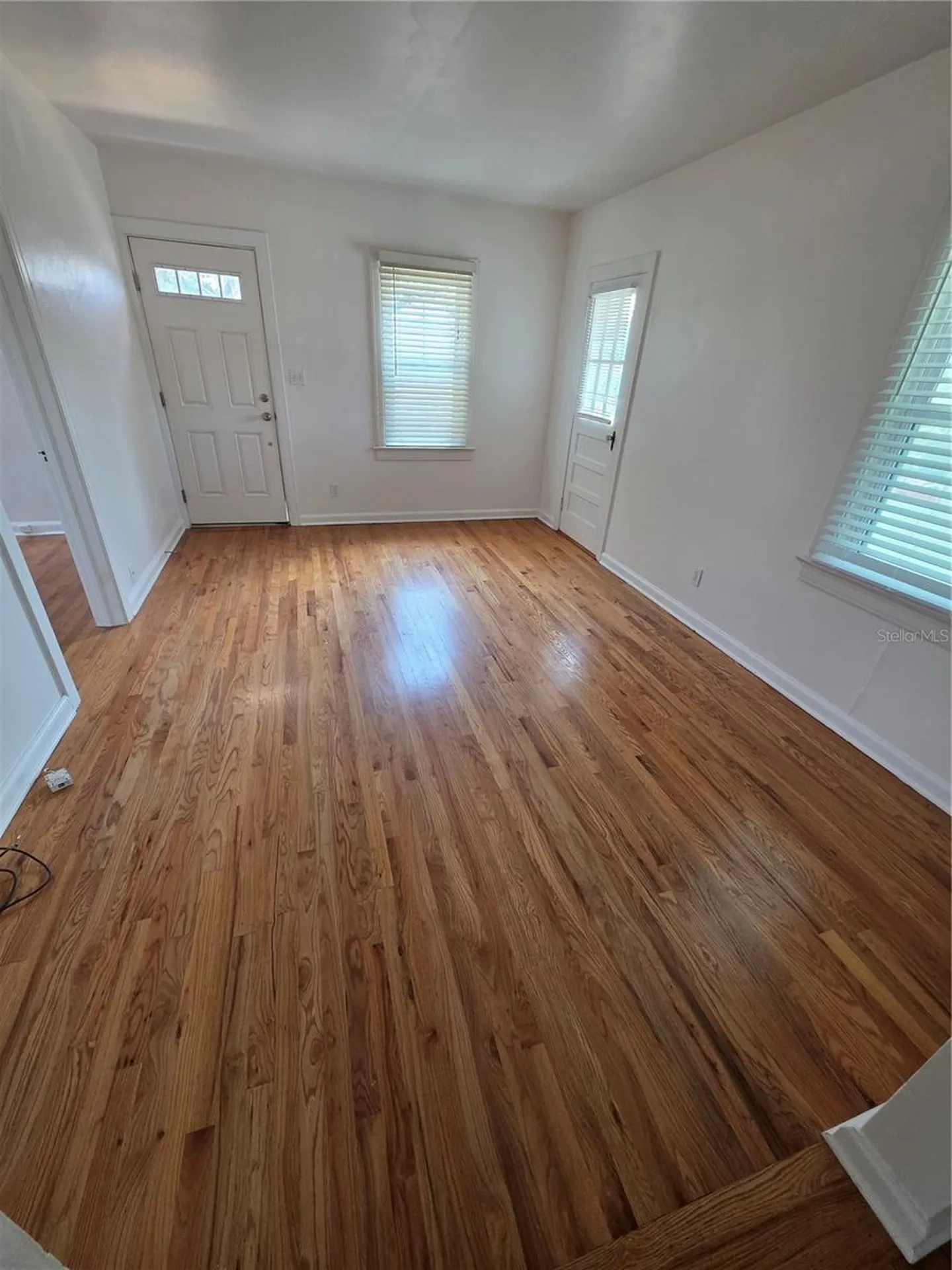 807 N Thornton Avenue Orlando FL 32803