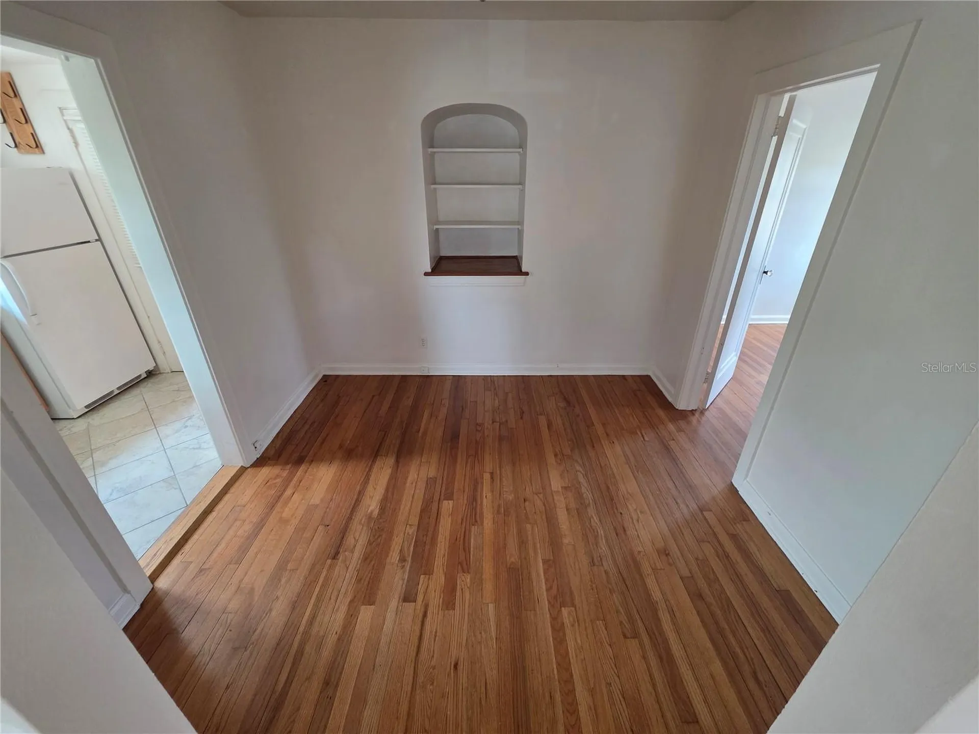 807 N Thornton Avenue Orlando FL 32803