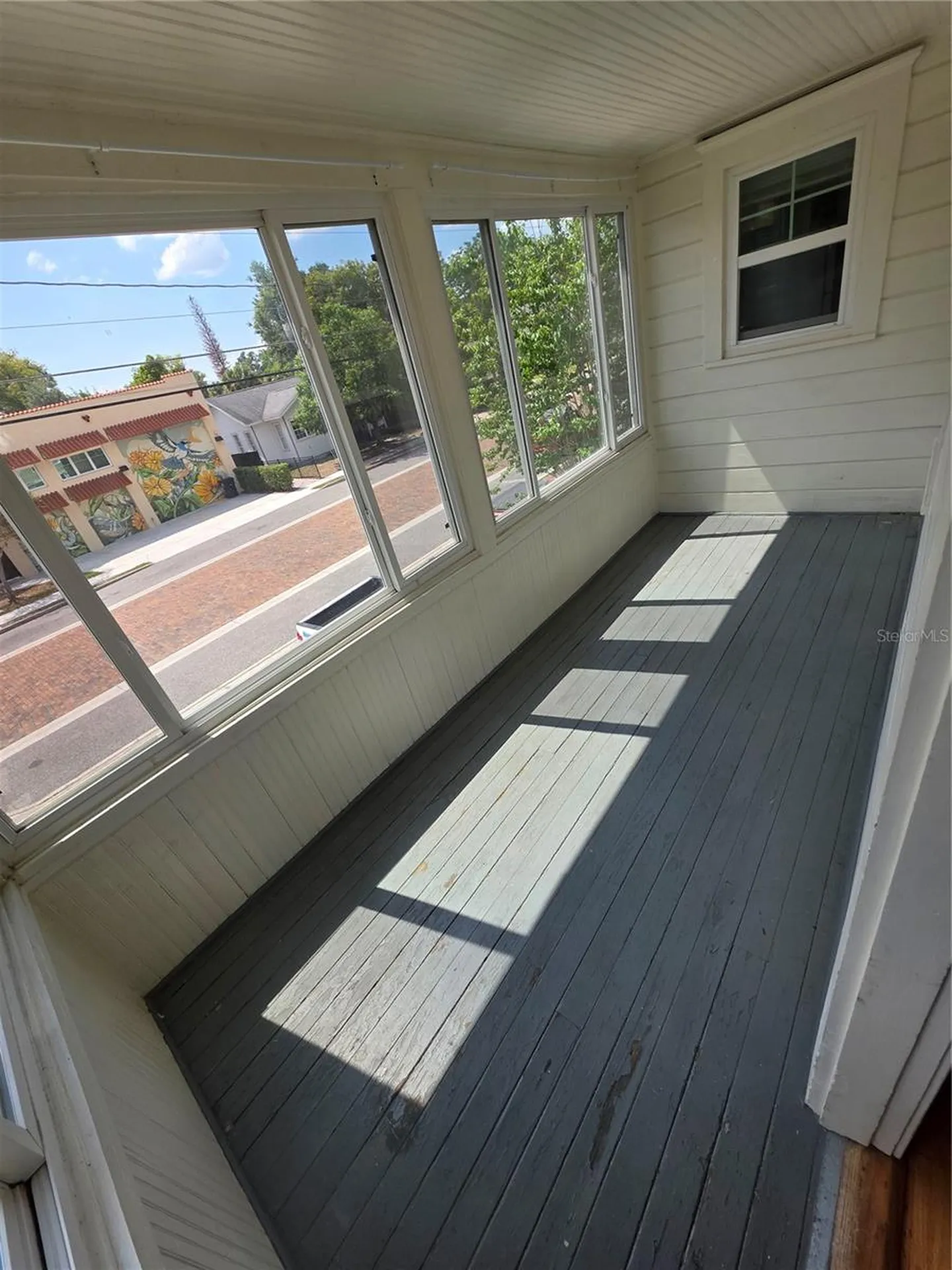 807 N Thornton Avenue Orlando FL 32803