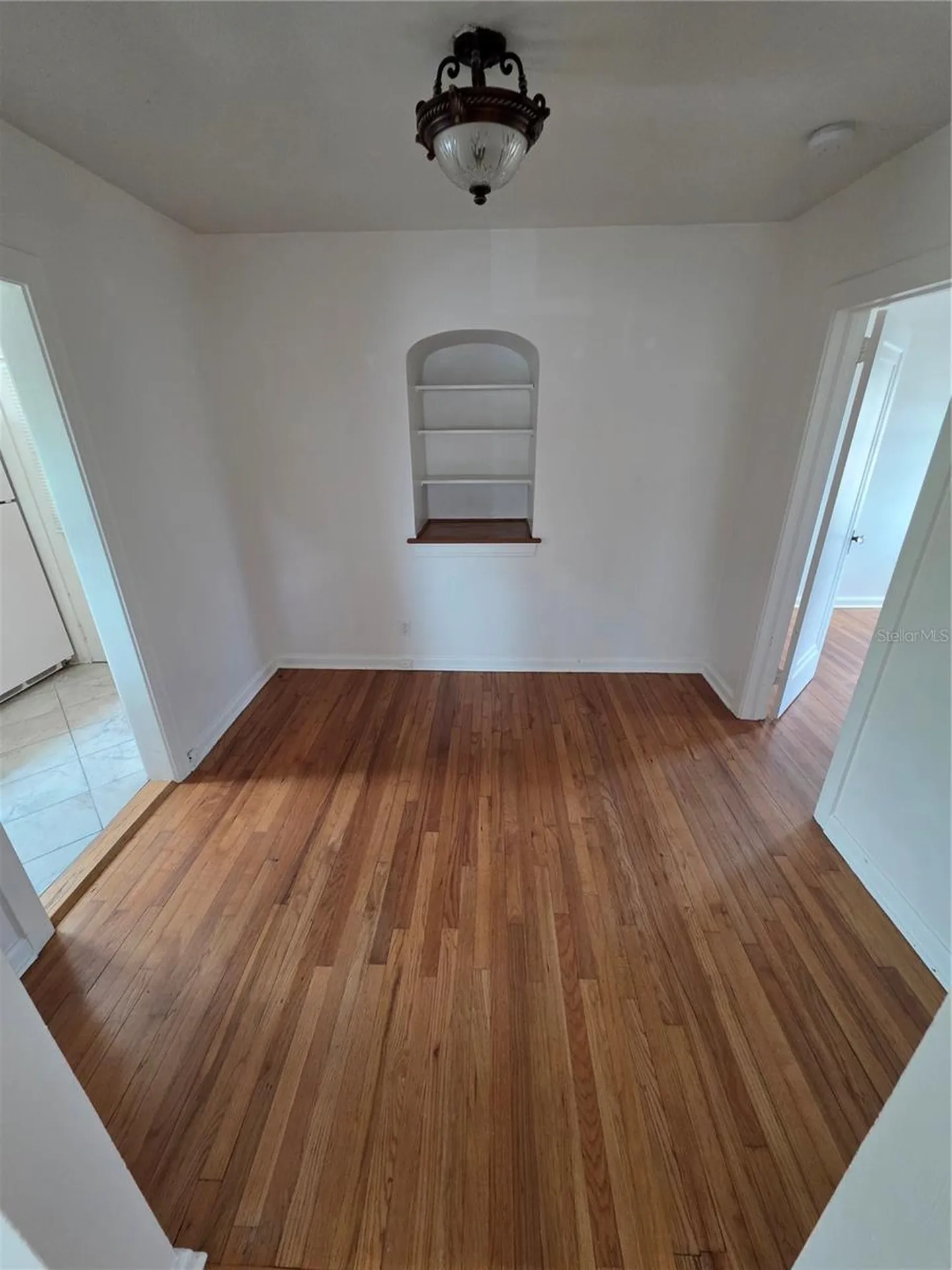 807 N Thornton Avenue Orlando FL 32803