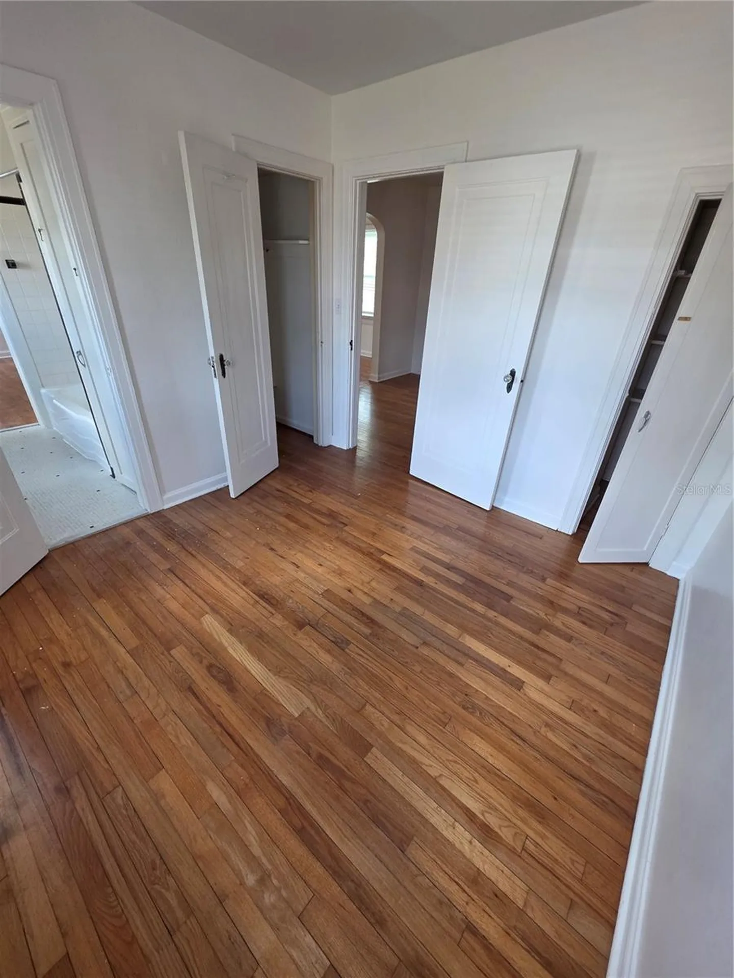 807 N Thornton Avenue Orlando FL 32803