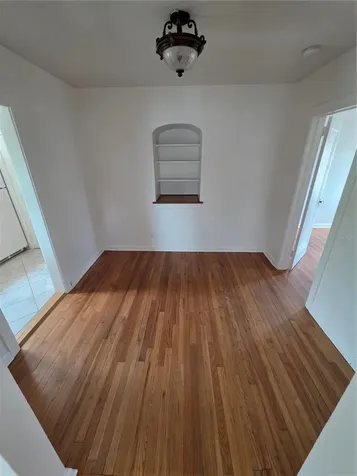 807 N Thornton Avenue Orlando FL 32803