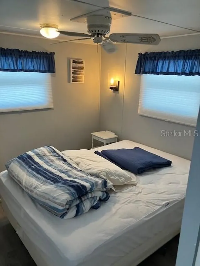 800 Chesapeake Drive Tarpon Springs FL 34689