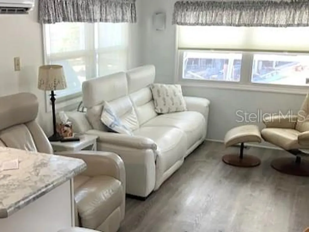 800 Chesapeake Drive Tarpon Springs FL 34689