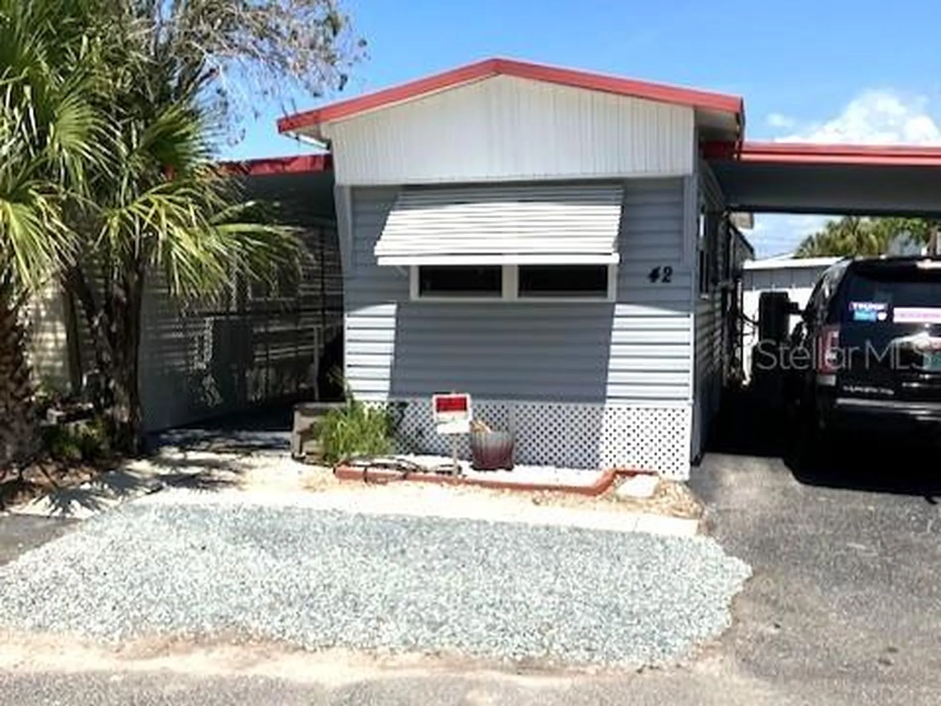 800 Chesapeake Drive Tarpon Springs FL 34689