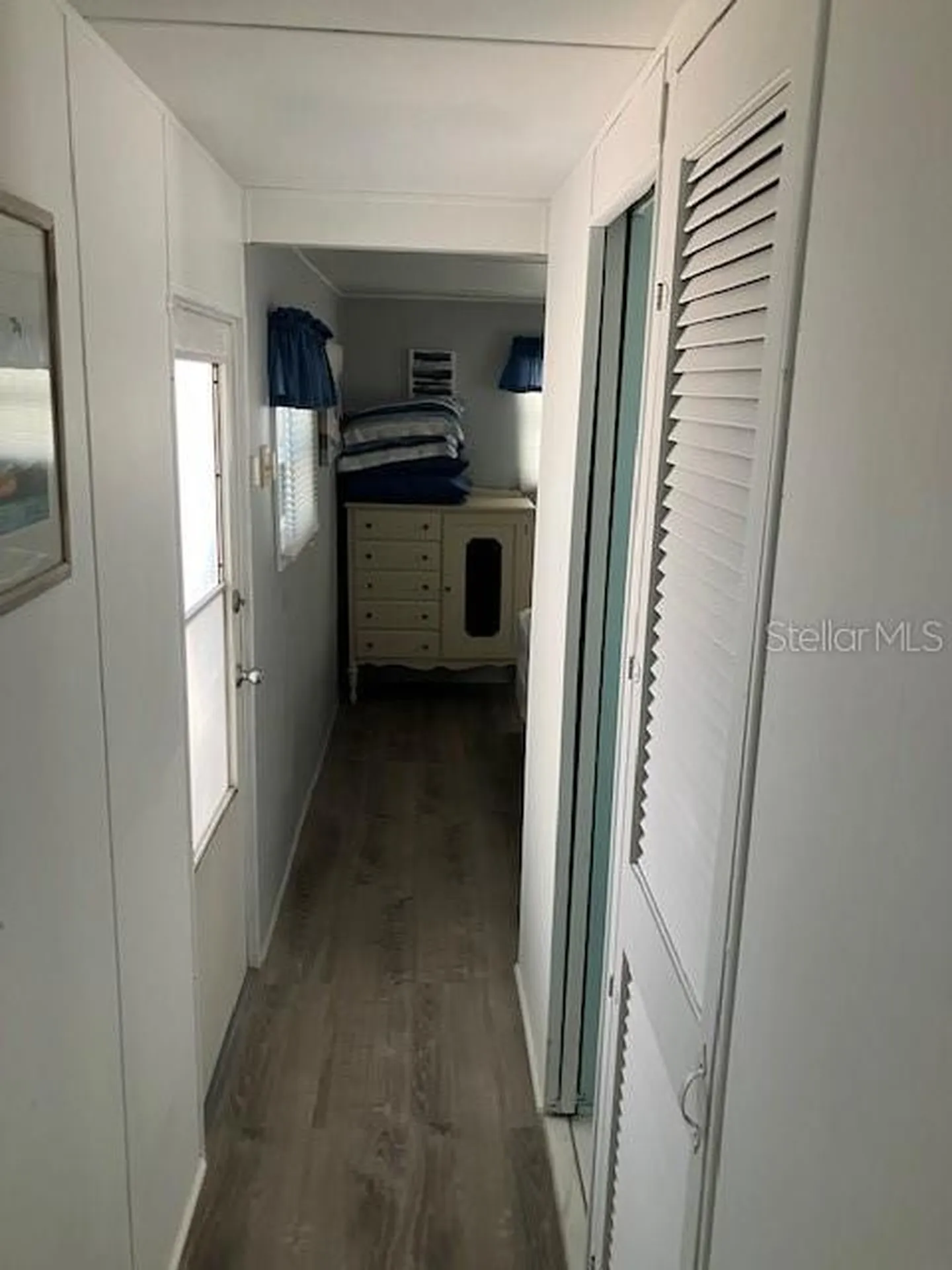 800 Chesapeake Drive Tarpon Springs FL 34689