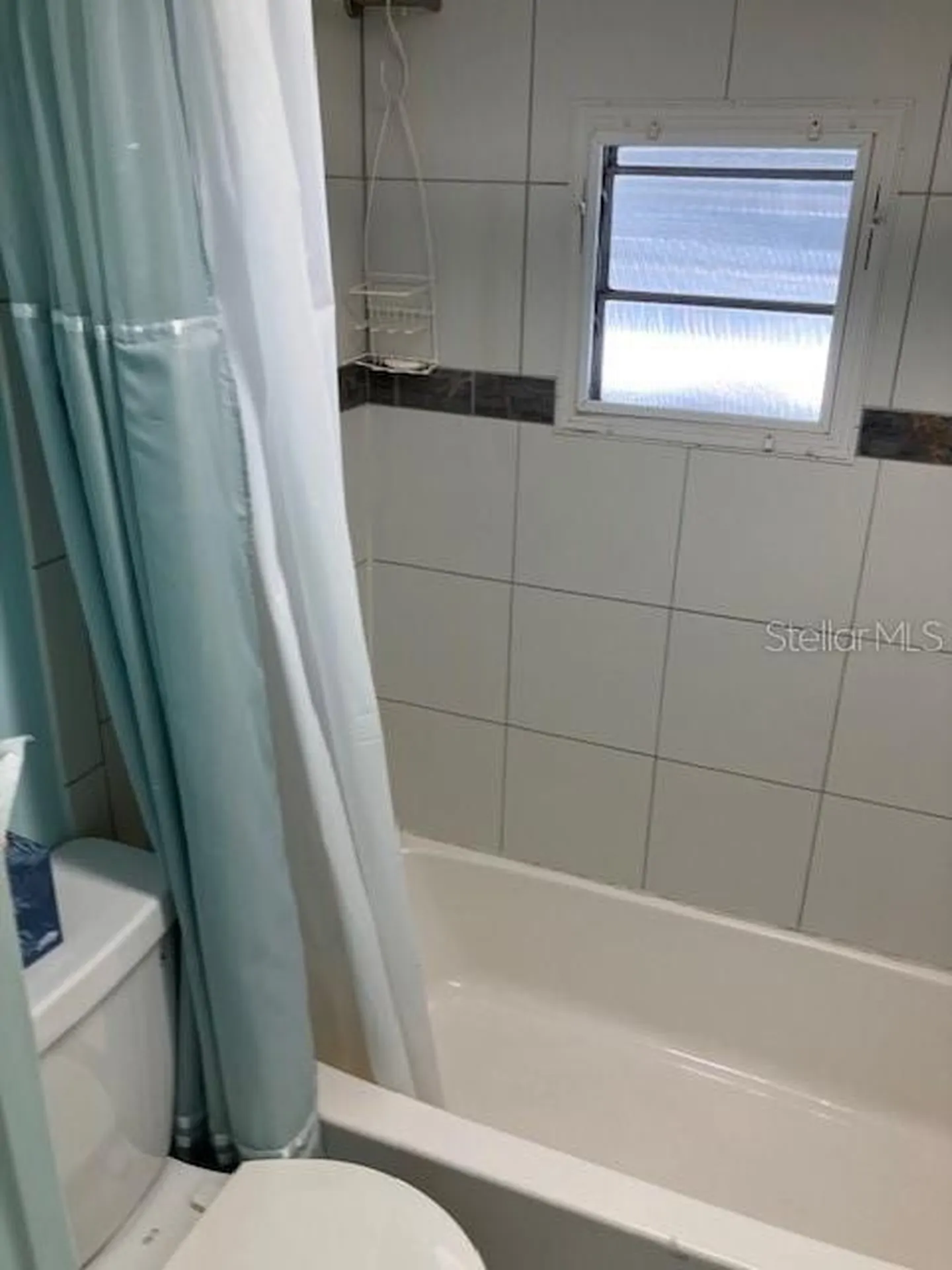 800 Chesapeake Drive Tarpon Springs FL 34689