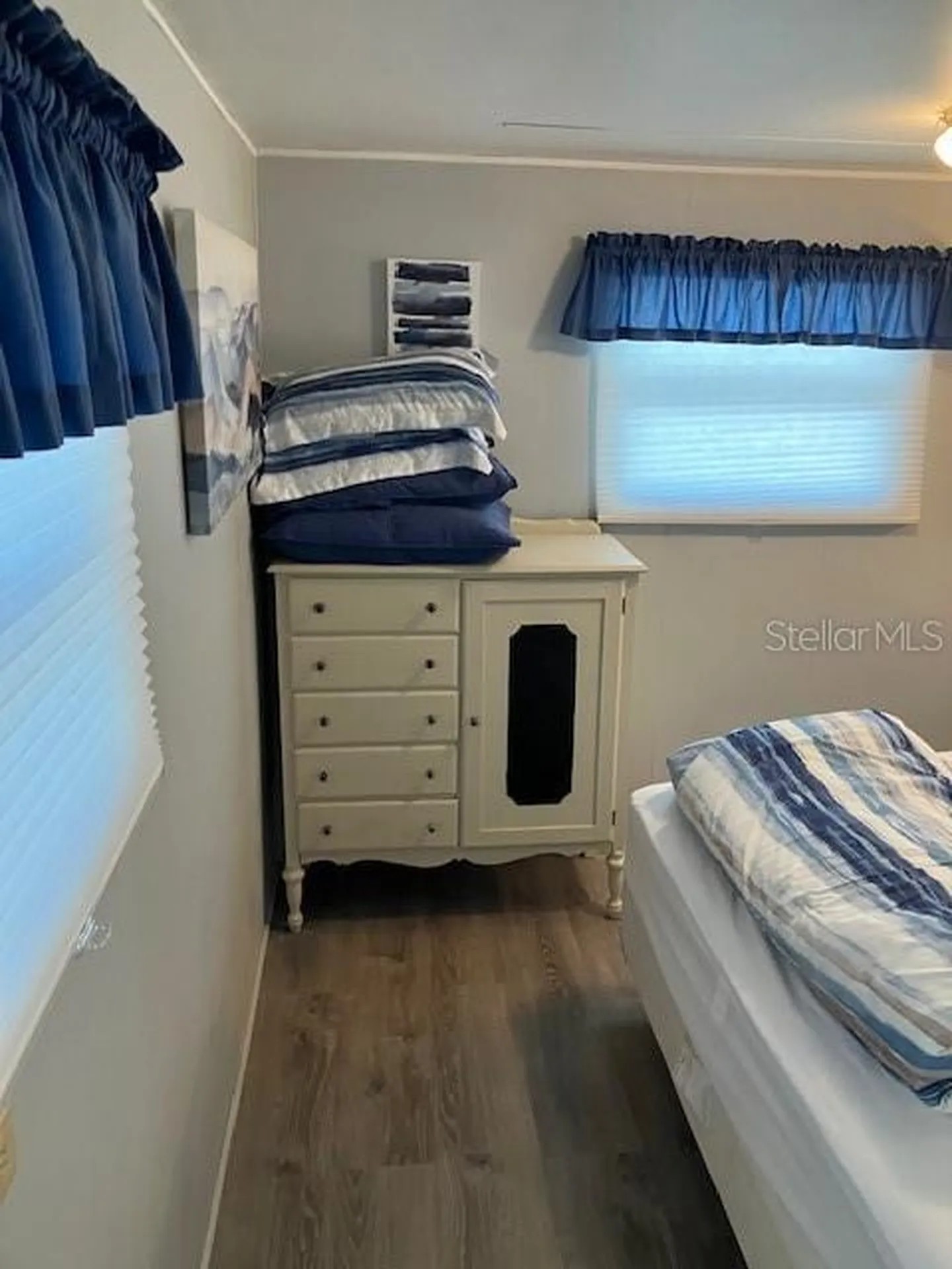 800 Chesapeake Drive Tarpon Springs FL 34689