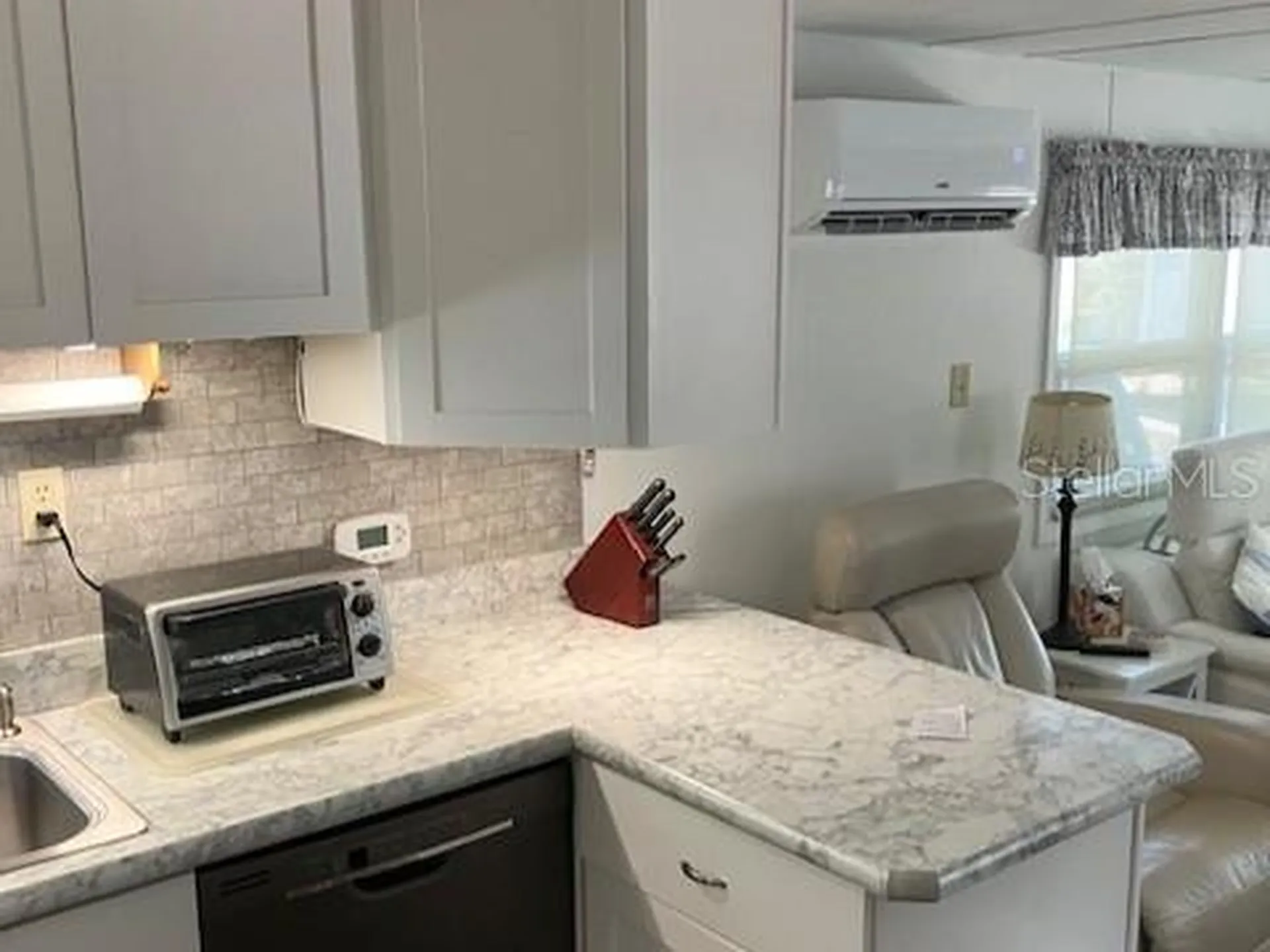 800 Chesapeake Drive Tarpon Springs FL 34689