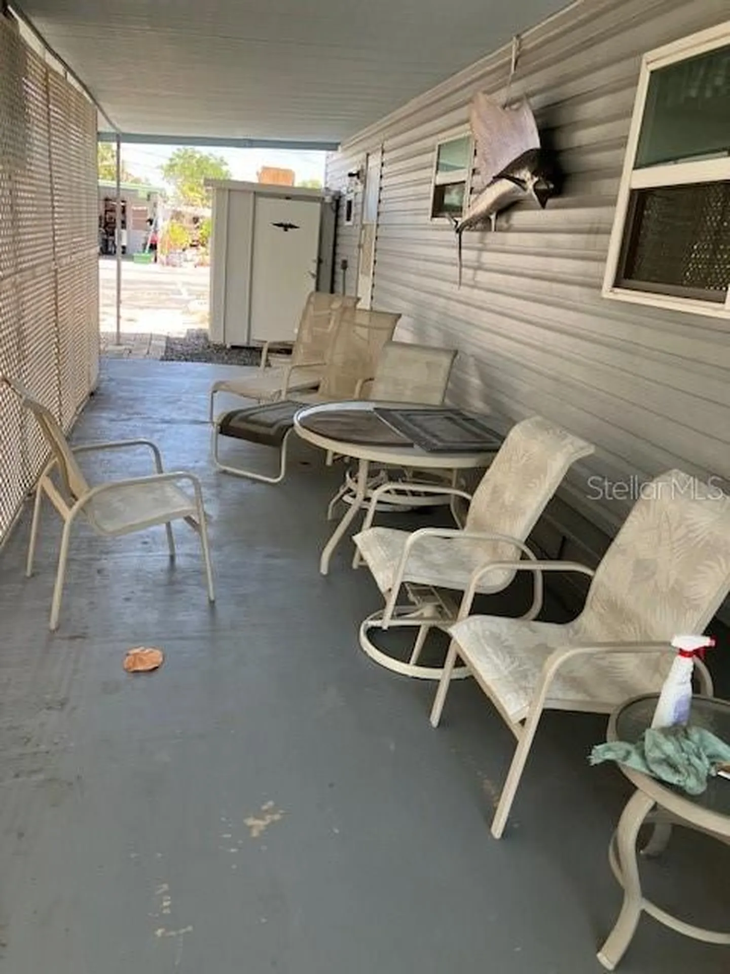 800 Chesapeake Drive Tarpon Springs FL 34689