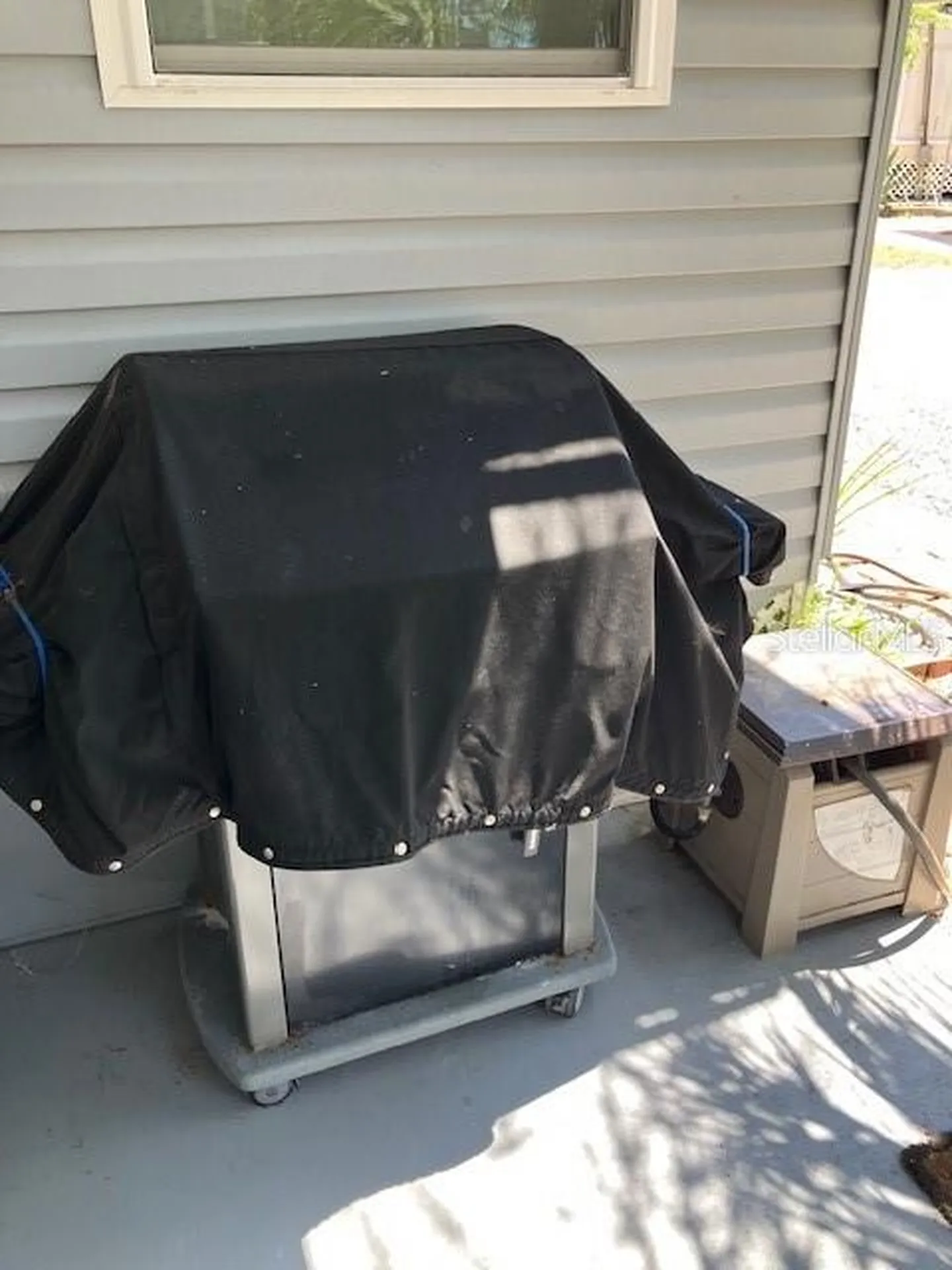 800 Chesapeake Drive Tarpon Springs FL 34689