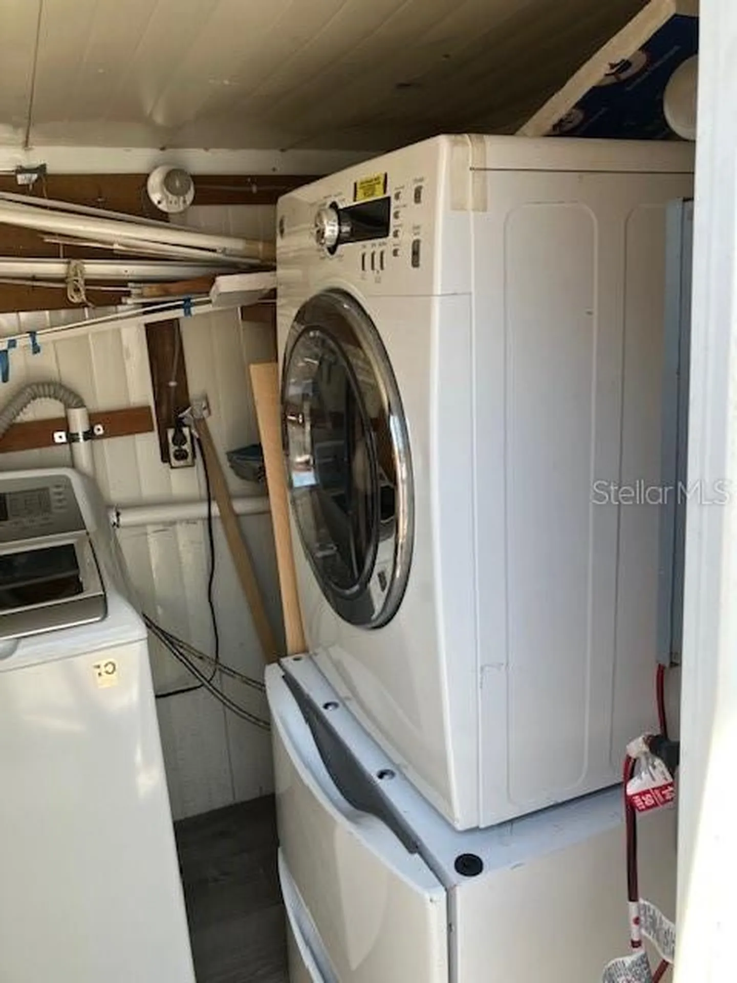 800 Chesapeake Drive Tarpon Springs FL 34689