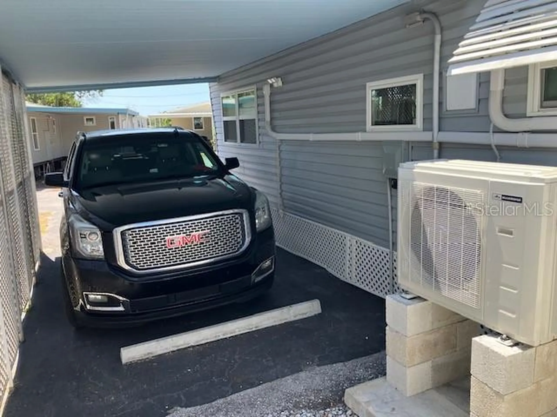 800 Chesapeake Drive Tarpon Springs FL 34689