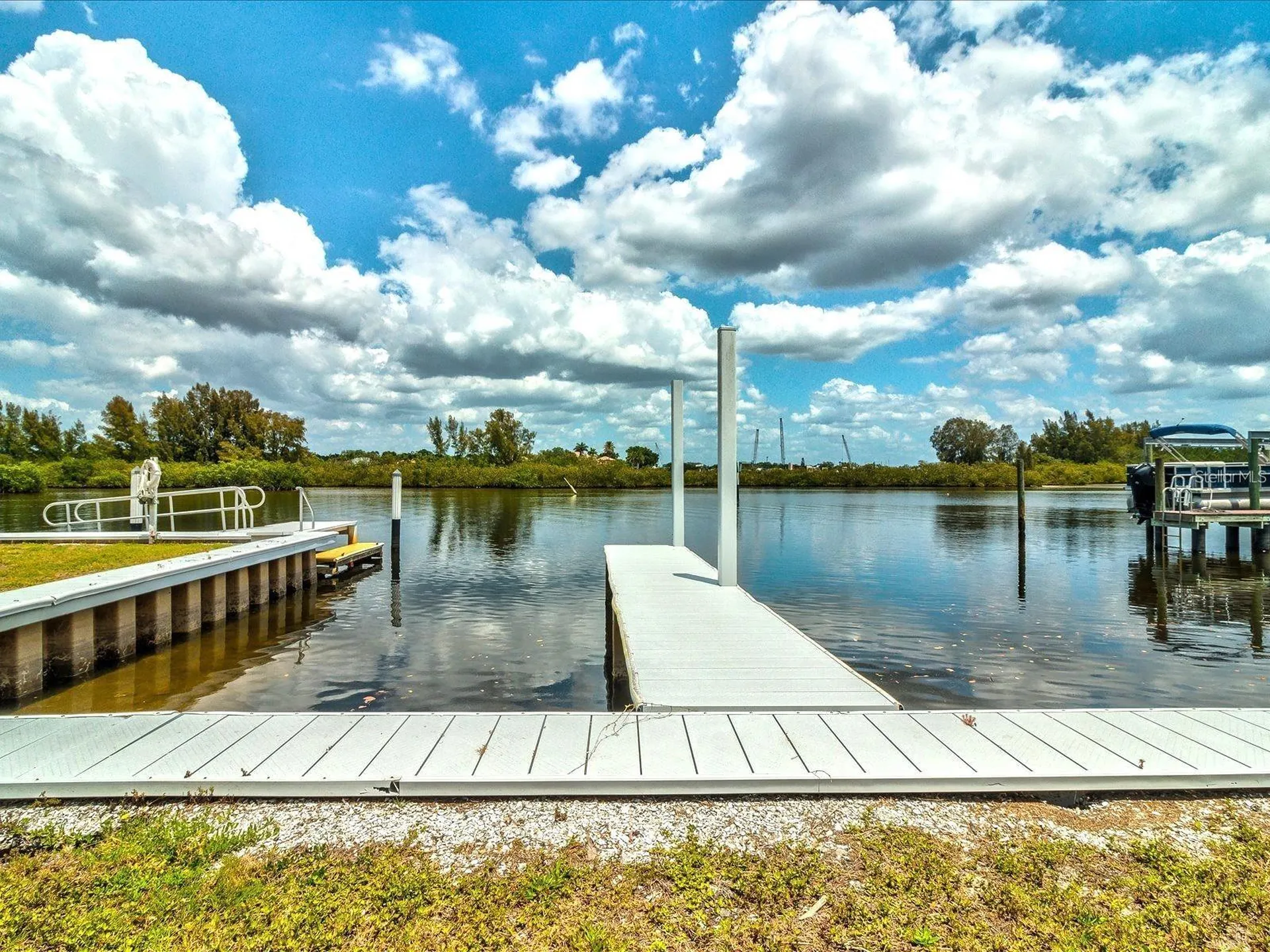 800 Chesapeake Drive Tarpon Springs FL 34689