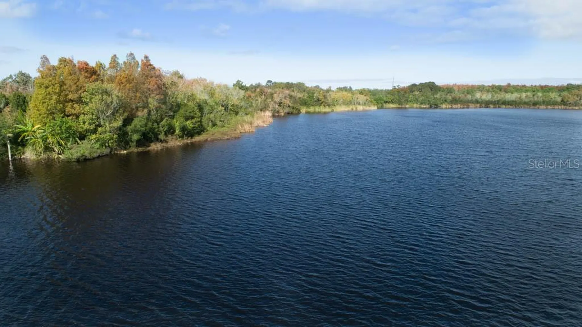 800 Chesapeake Drive Tarpon Springs FL 34689
