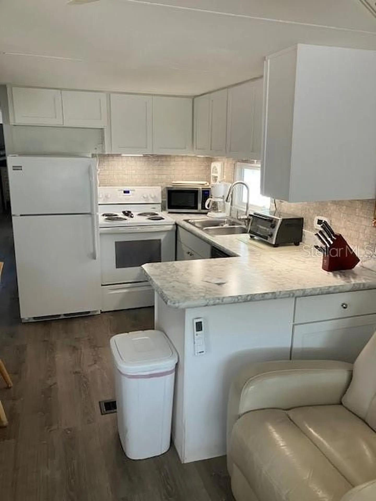 800 Chesapeake Drive Tarpon Springs FL 34689