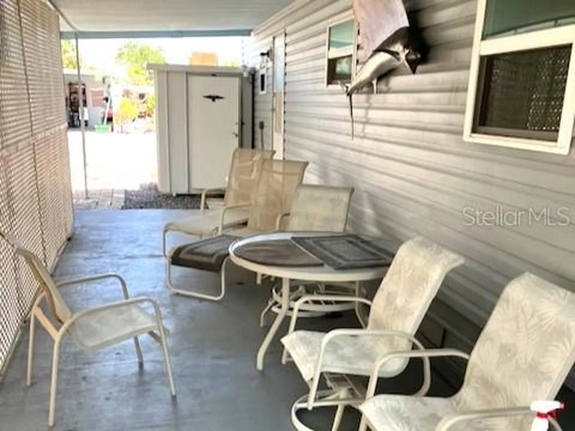 800 Chesapeake Drive Tarpon Springs FL 34689