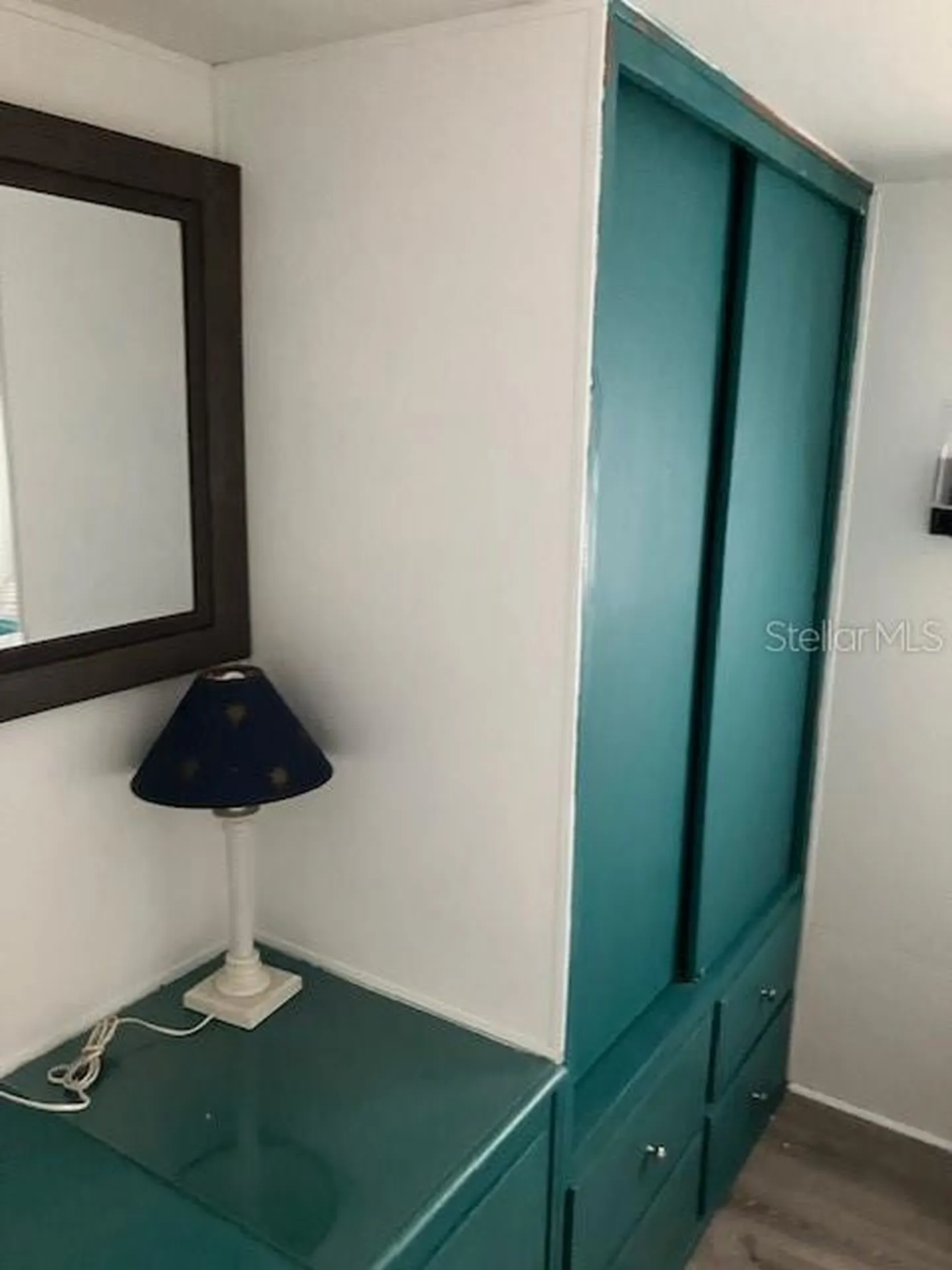 800 Chesapeake Drive Tarpon Springs FL 34689