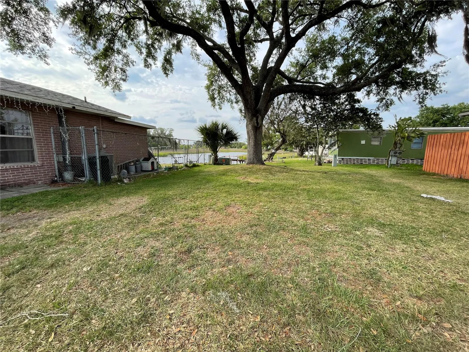 Skyview Drive Lakeland FL 33801