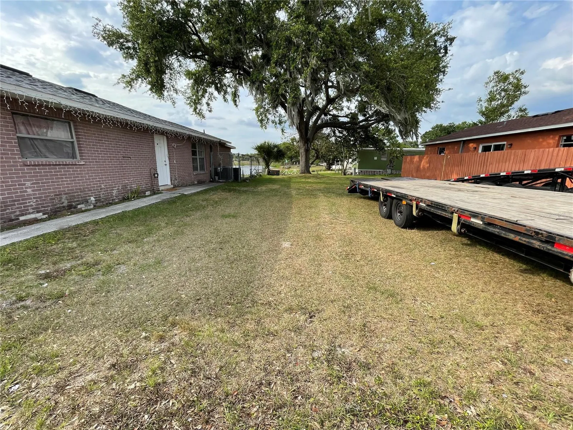 Skyview Drive Lakeland FL 33801