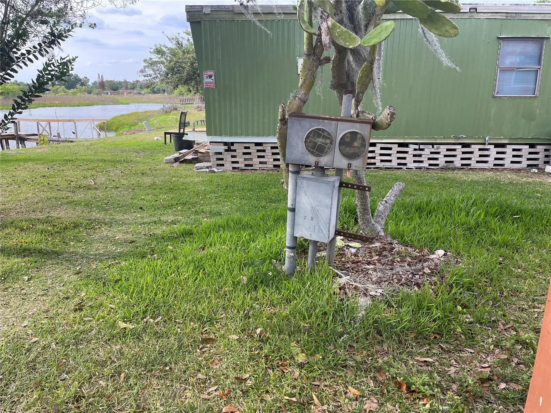 Skyview Drive Lakeland FL 33801