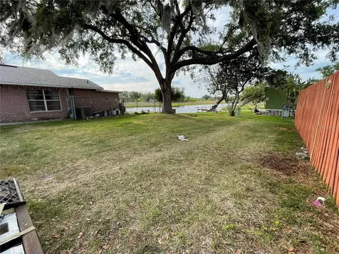 Skyview Drive Lakeland FL 33801