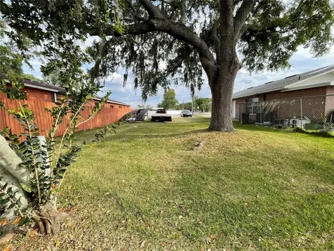 Skyview Drive Lakeland FL 33801
