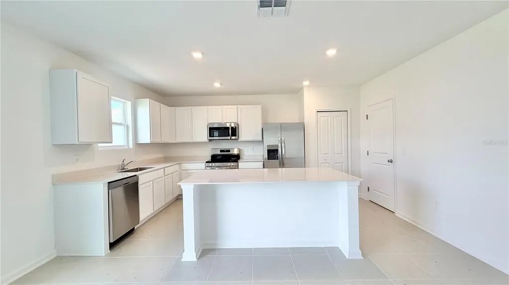 1558 Loxley Trail Kissimmee FL 34746
