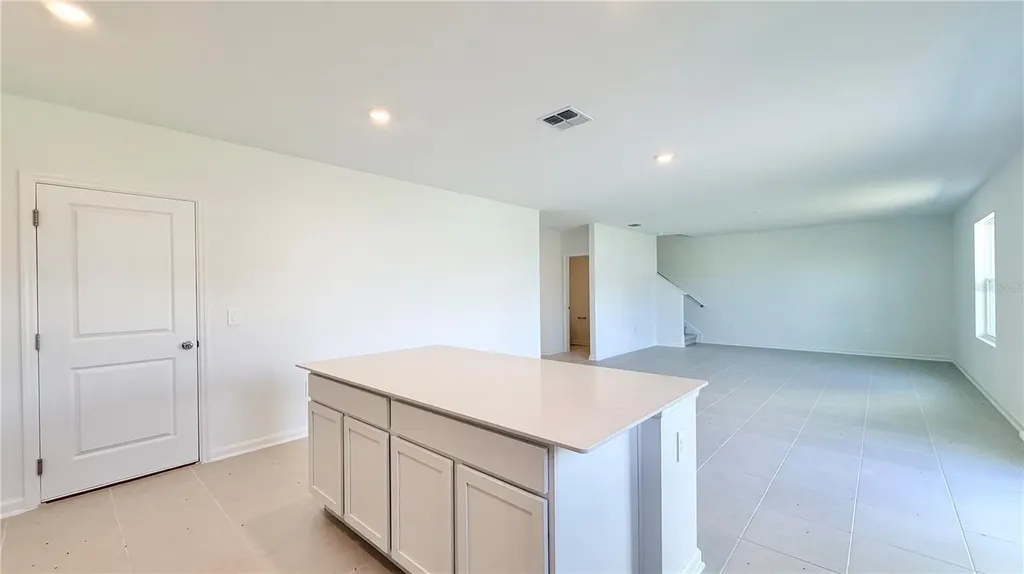1558 Loxley Trail Kissimmee FL 34746