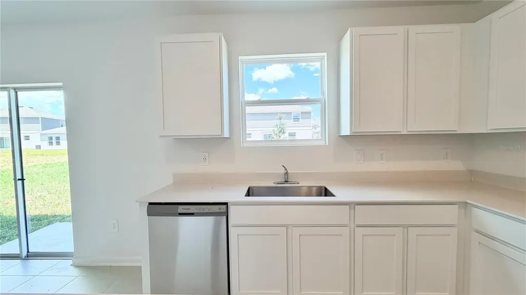 1558 Loxley Trail Kissimmee FL 34746