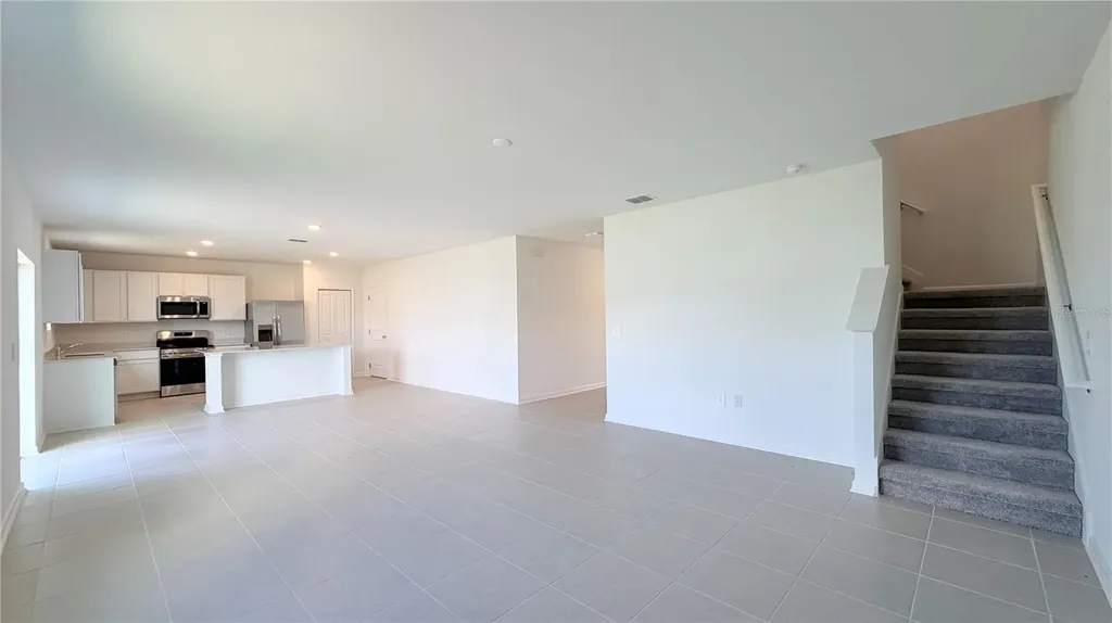 1558 Loxley Trail Kissimmee FL 34746