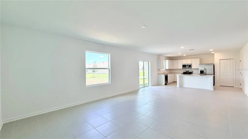 1558 Loxley Trail Kissimmee FL 34746