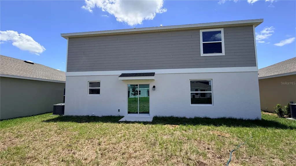 1558 Loxley Trail Kissimmee FL 34746