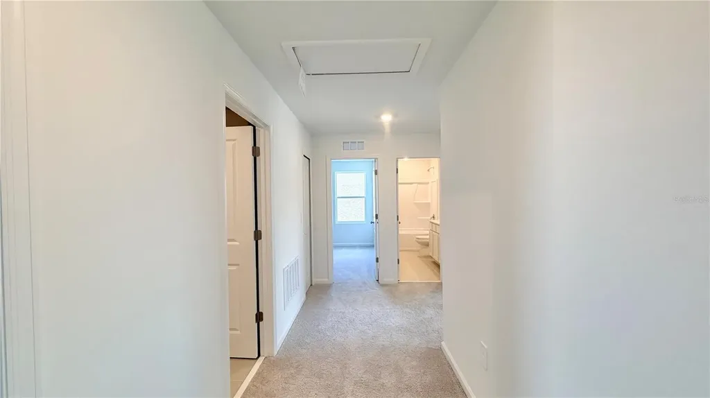 1558 Loxley Trail Kissimmee FL 34746
