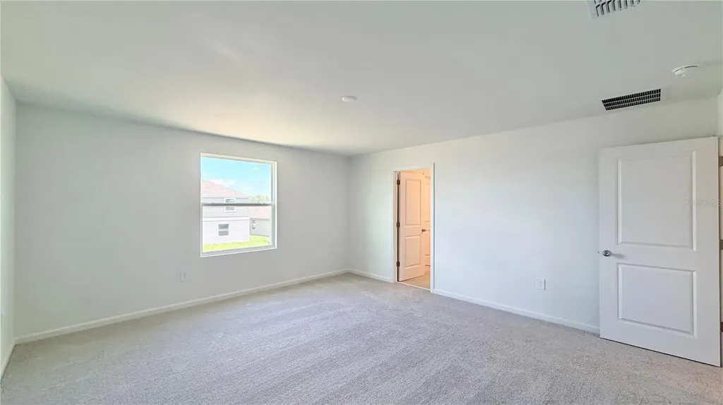 1558 Loxley Trail Kissimmee FL 34746