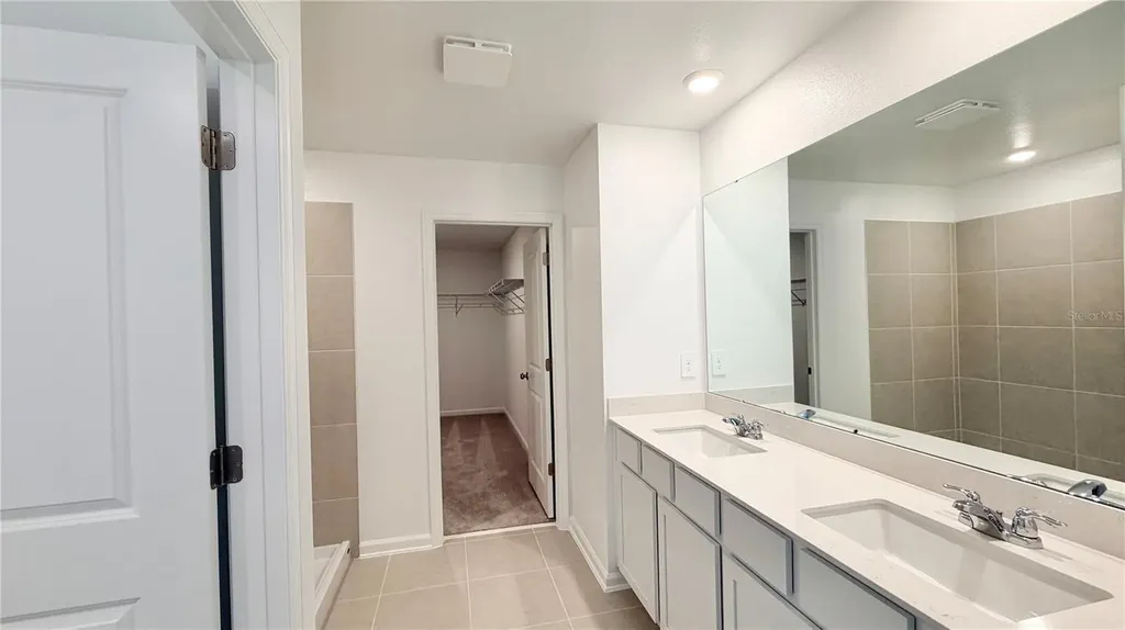 1558 Loxley Trail Kissimmee FL 34746