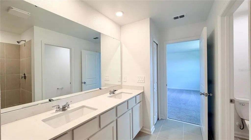 1558 Loxley Trail Kissimmee FL 34746